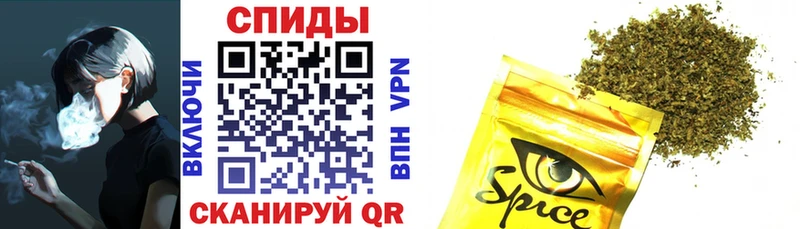 БУТИРАТ оксана  Купить где  Симферополь 