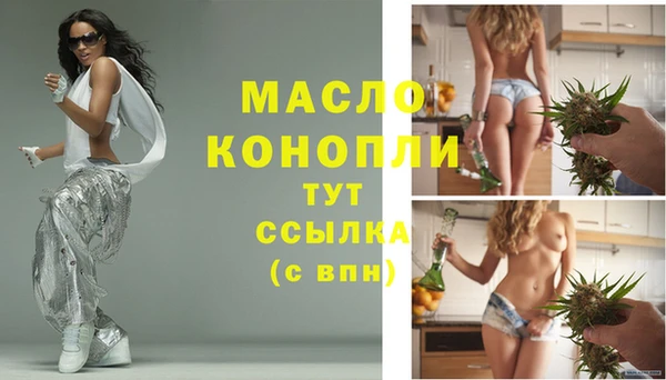 мяу мяу мука Гусев