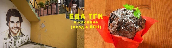 ГАЛЛЮЦИНОГЕННЫЕ ГРИБЫ Гусь-Хрустальный