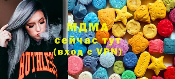 ГАЛЛЮЦИНОГЕННЫЕ ГРИБЫ Гусь-Хрустальный